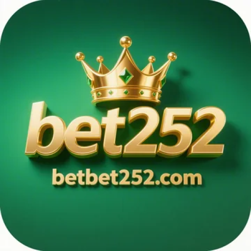 bet252